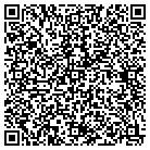 QR code with Usa Union Waterproofing Corp contacts
