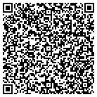 QR code with Data Systems Integrators contacts