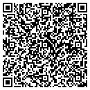 QR code with Centers Inc contacts