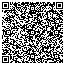 QR code with Chance Marketing LLC contacts