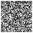 QR code with Chance Marketing LLC contacts