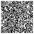 QR code with 1st Response Marketing In contacts