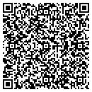 QR code with Advanced True contacts
