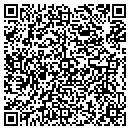 QR code with A E Engine L L C contacts