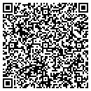 QR code with Aig Marketing LLC contacts