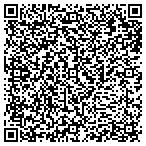 QR code with American Integrity Marketing Inc contacts