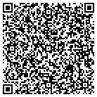 QR code with ANW Social Media, LLC contacts