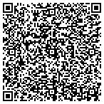 QR code with Autobahn Marketing Concepts In contacts