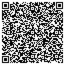 QR code with Eco-Mom-Ical Cents, LLC contacts