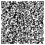 QR code with Biznet Services LLC contacts