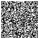 QR code with Blueco Inc contacts