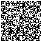 QR code with Bonnie Barlow Marketing Inc contacts