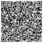 QR code with Burnco Sales & Marketing Inc contacts