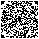 QR code with City Of St Petersburg contacts
