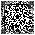 QR code with Clenney Sales & Marketing contacts