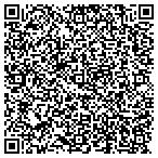 QR code with 1 Coral Springs SEO Marketing Consultant contacts