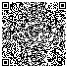 QR code with Asfer Partners contacts