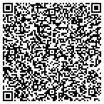 QR code with B&B Professional Marketing & S contacts