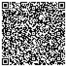 QR code with Blustar Marketing contacts