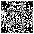 QR code with Bocabella Marketing contacts
