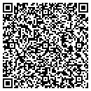 QR code with Branding Expressions contacts