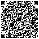 QR code with Business Concepts LLC contacts