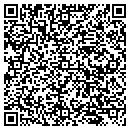 QR code with Caribbean Leisure contacts