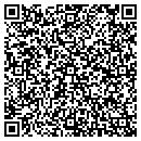 QR code with Carr Communications contacts