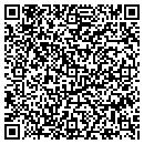 QR code with Champion Plus Marketing Inc contacts