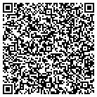 QR code with Charles Nors Marketing contacts