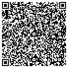 QR code with Coolcity Marketing LLC contacts