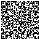 QR code with Crouch Brothers Inc contacts
