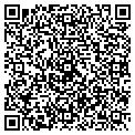 QR code with Park V2 Inc contacts