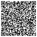 QR code with Illuminat (Trinidad & Tobago) Ltd contacts