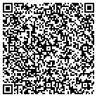 QR code with Southern Paarking Inc contacts