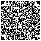 QR code with Southern Parking Inc contacts