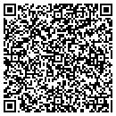 QR code with I Power Up Inc contacts