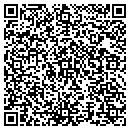 QR code with Kildare Enterprises contacts