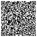 QR code with Mangonet Communications Inc contacts