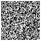 QR code with Clean Sweep Chimney Service in contacts