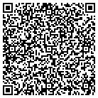 QR code with Clean Sweep Of Arkansas LLC contacts