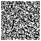 QR code with Delta Chinmey Sweep contacts