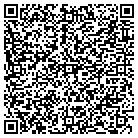 QR code with Fayetteville Fireplace Service contacts