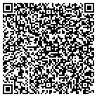 QR code with Firemen's Best Chimney Sweep contacts