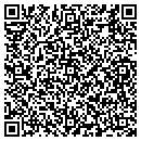 QR code with Crystal Wholesale contacts