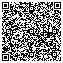 QR code with Onsite Support Inc contacts