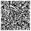 QR code with Parts Base Inc contacts
