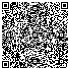 QR code with Walkers Chimney Cleaning contacts