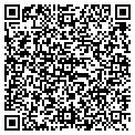 QR code with Redhat Data contacts