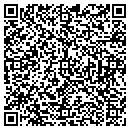 QR code with Signal Seven Media contacts
